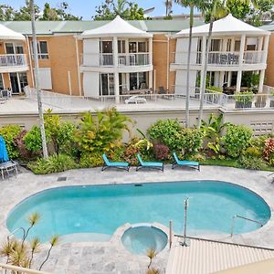 Serenity Apartments Noosa